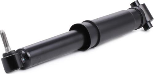 Stark SKSA-0131859 - Amortisseur droxauto.com
