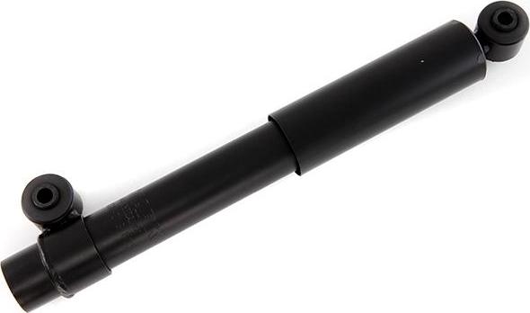 Stark SKSA-0131802 - Amortisseur droxauto.com