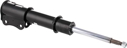 Stark SKSA-0131813 - Amortisseur droxauto.com