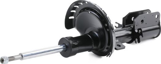 Stark SKSA-0131830 - Amortisseur droxauto.com