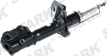 Stark SKSA-0131831 - Amortisseur droxauto.com