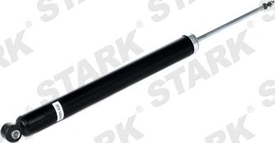 Stark SKSA-0131832 - Amortisseur droxauto.com