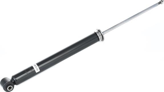 Stark SKSA-0131820 - Amortisseur droxauto.com