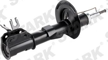 Stark SKSA-0131879 - Amortisseur droxauto.com