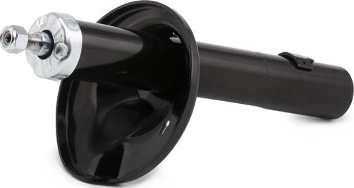 Stark SKSA-0131874 - Amortisseur droxauto.com