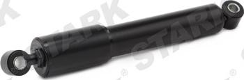 Stark SKSA-0131876 - Amortisseur droxauto.com