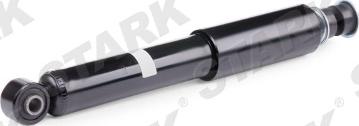 Stark SKSA-0131871 - Amortisseur droxauto.com