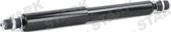 Stark SKSA-0131878 - Amortisseur droxauto.com