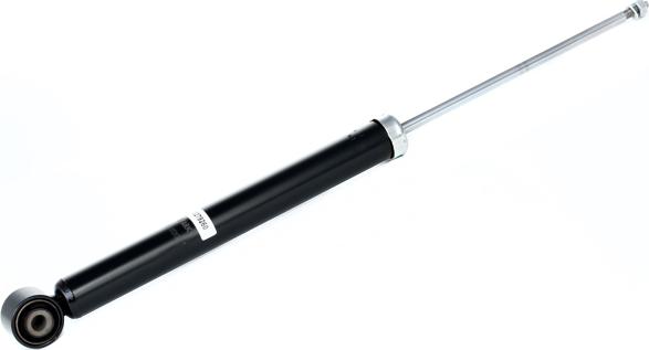 Stark SKSA-0131340 - Amortisseur droxauto.com