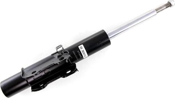 Stark SKSA-0131342 - Amortisseur droxauto.com