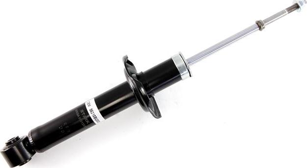 Stark SKSA-0131355 - Amortisseur droxauto.com