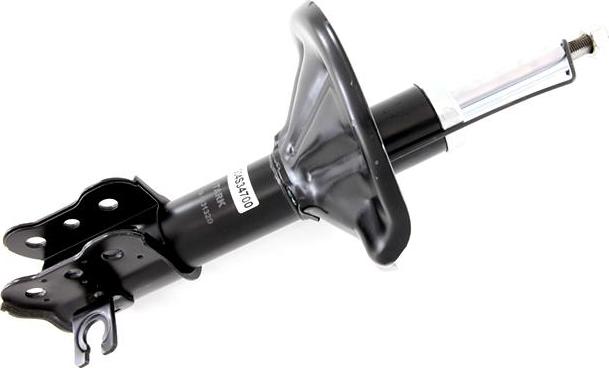Stark SKSA-0131320 - Amortisseur droxauto.com