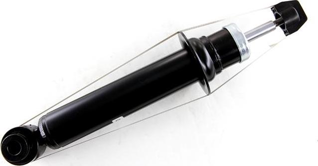 Stark SKSA-0131295 - Amortisseur droxauto.com