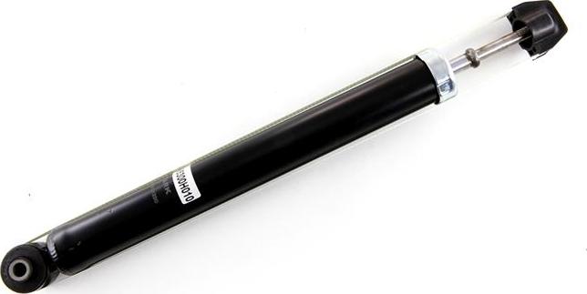 Stark SKSA-0131200 - Amortisseur droxauto.com