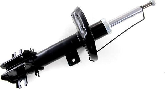 Stark SKSA-0131202 - Amortisseur droxauto.com