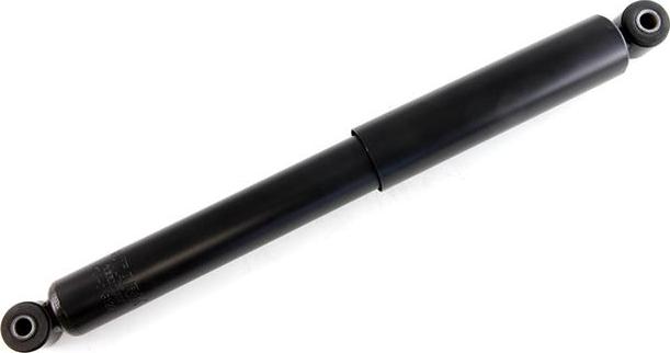 Stark SKSA-0131221 - Amortisseur droxauto.com