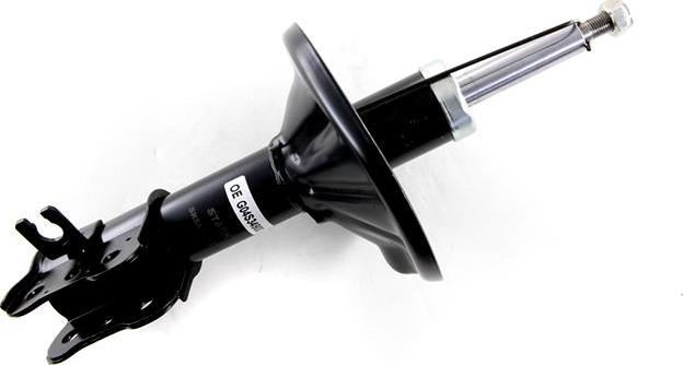 Stark SKSA-0131279 - Amortisseur droxauto.com