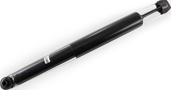 Stark SKSA-0131278 - Amortisseur droxauto.com