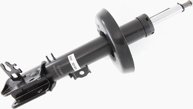 Stark SKSA-0131755 - Amortisseur droxauto.com