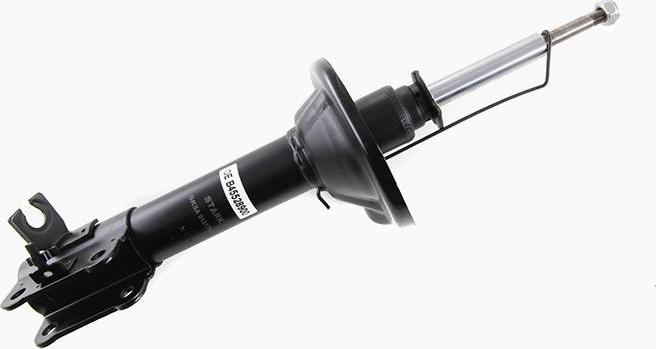 Stark SKSA-0131760 - Amortisseur droxauto.com