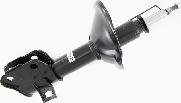 Stark SKSA-0131762 - Amortisseur droxauto.com