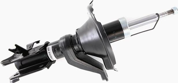 Stark SKSA-0131770 - Amortisseur droxauto.com