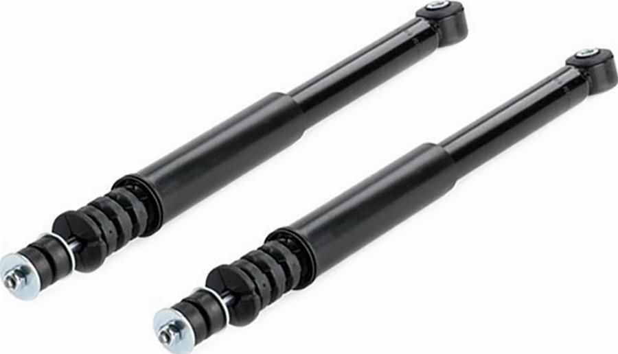 Stark SKSA-01334912 - Amortisseur droxauto.com