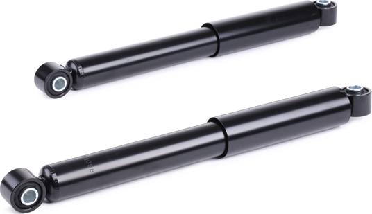 Stark SKSA-0133456 - Amortisseur droxauto.com