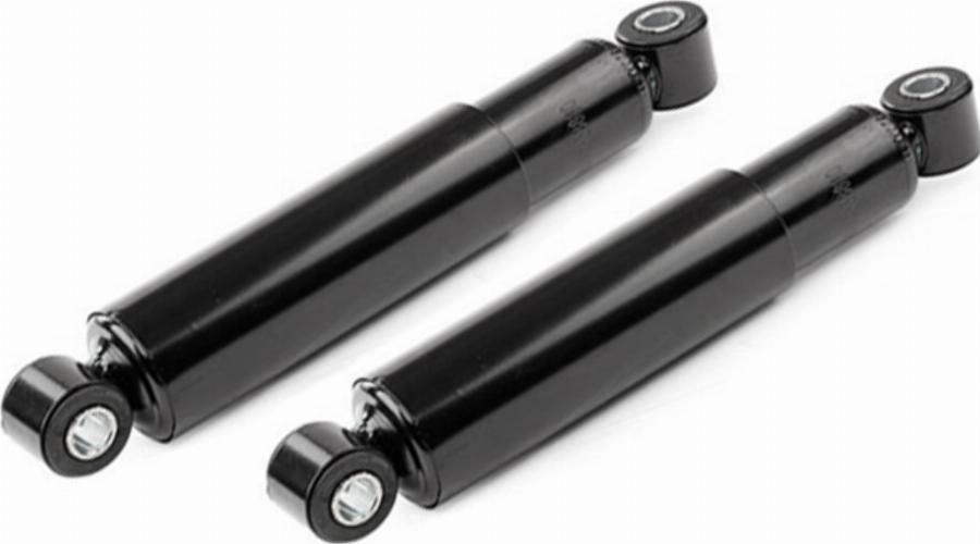 Stark SKSA-01334514 - Amortisseur droxauto.com