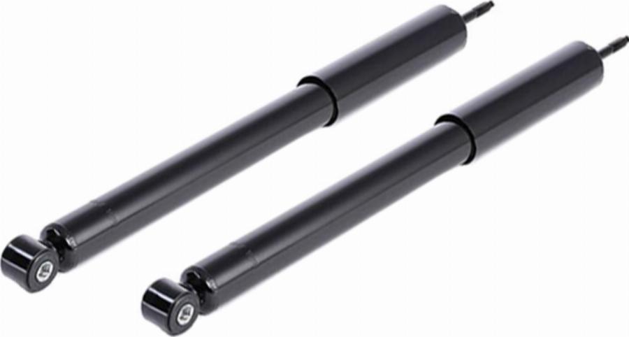 Stark SKSA-01334522 - Amortisseur droxauto.com