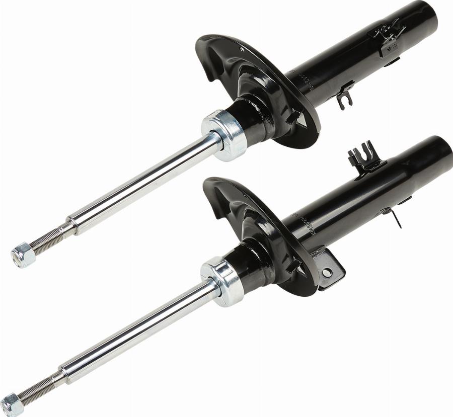 Stark SKSA-01334657 - Amortisseur droxauto.com