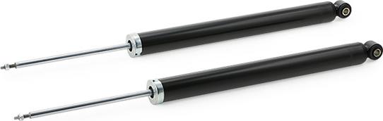 Stark SKSA-01334040 - Amortisseur droxauto.com