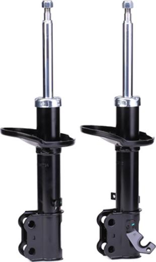 Stark SKSA-0133407 - Amortisseur droxauto.com