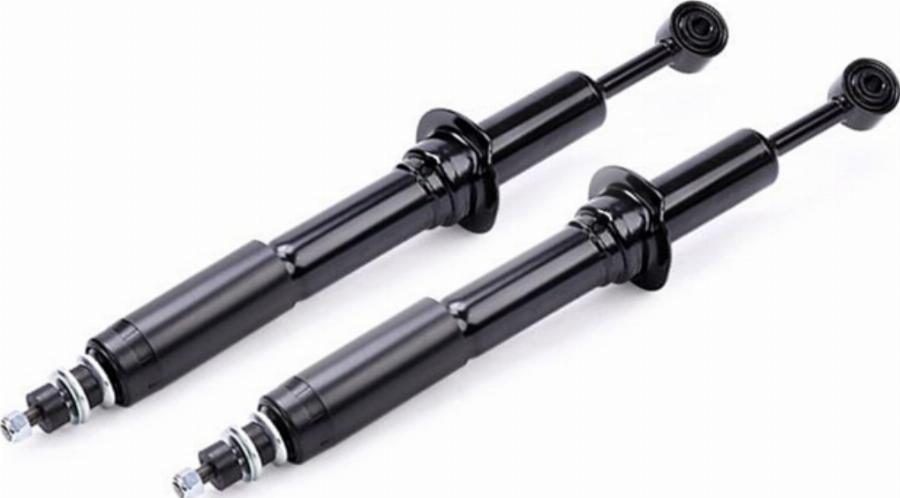 Stark SKSA-01334193 - Amortisseur droxauto.com