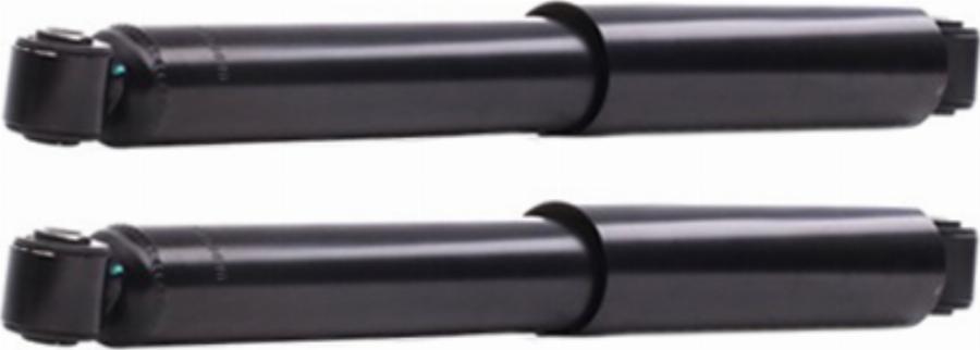 Stark SKSA-01334105 - Amortisseur droxauto.com