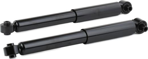 Stark SKSA-01334101 - Amortisseur droxauto.com