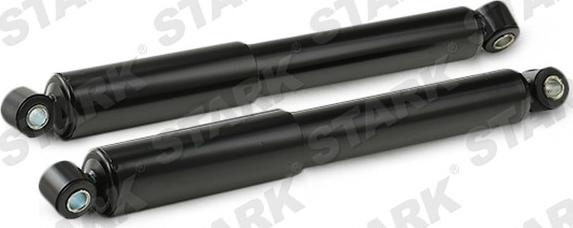 Stark SKSA-01334129 - Amortisseur droxauto.com