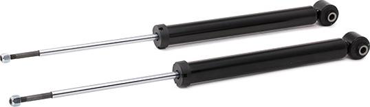 Stark SKSA-0133483 - Amortisseur droxauto.com