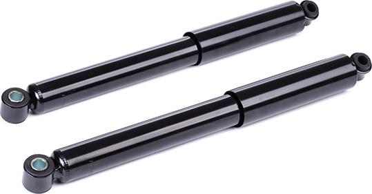 Stark SKSA-0133439 - Amortisseur droxauto.com