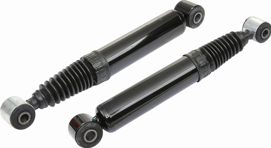 Stark SKSA-01334359 - Amortisseur droxauto.com