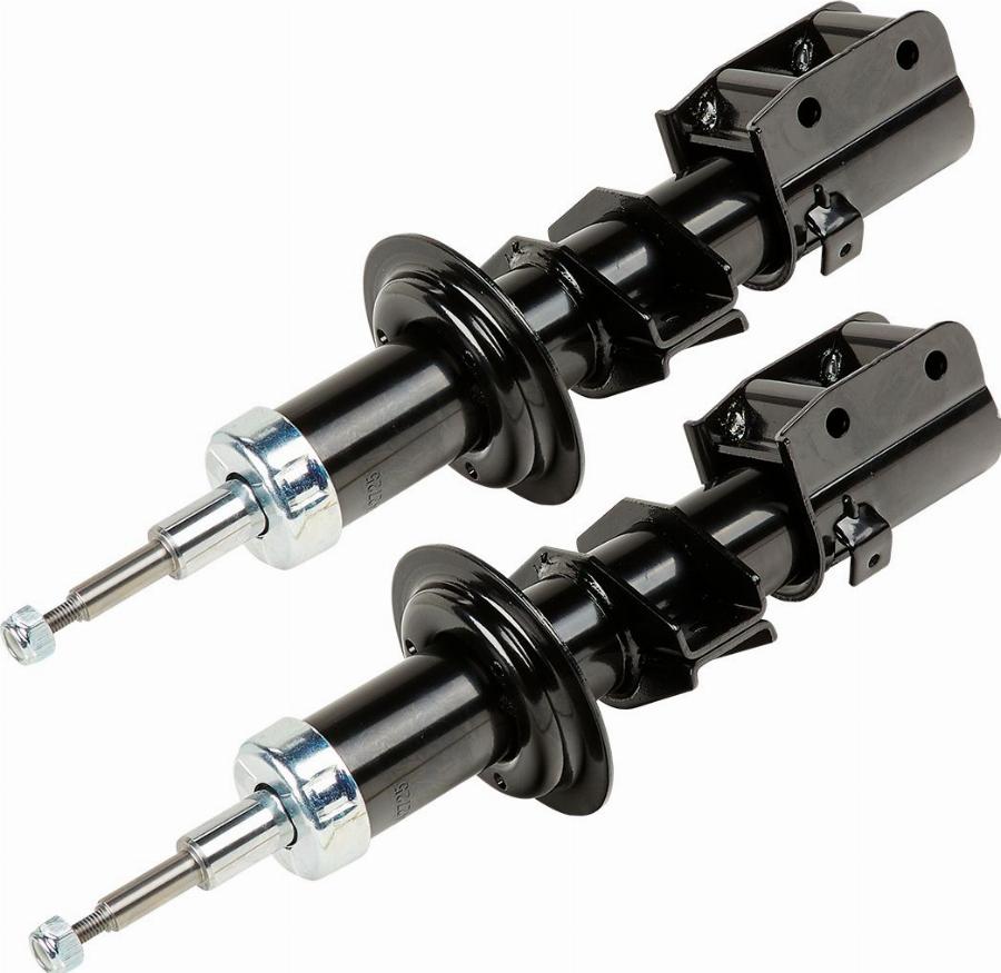 Stark SKSA-01334354 - Amortisseur droxauto.com