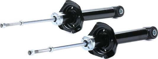 Stark SKSA-0133430 - Amortisseur droxauto.com