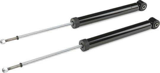 Stark SKSA-01334328 - Amortisseur droxauto.com