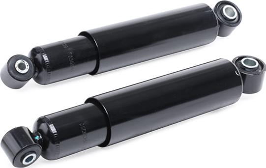 Stark SKSA-01334247 - Amortisseur droxauto.com