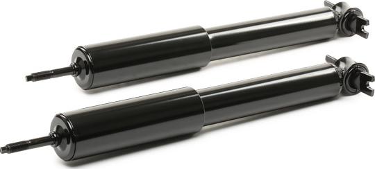 Stark SKSA-01334267 - Amortisseur droxauto.com