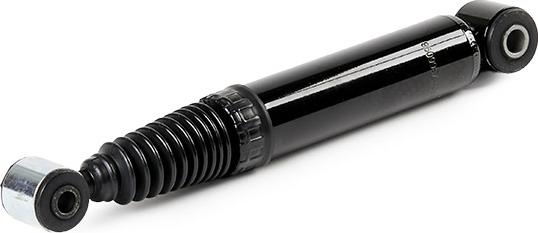 Stark SKSA-01334288 - Amortisseur droxauto.com