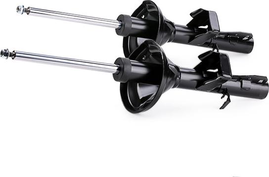 Stark SKSA-0133475 - Amortisseur droxauto.com