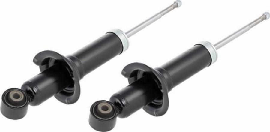 Stark SKSA-0133566 - Amortisseur droxauto.com