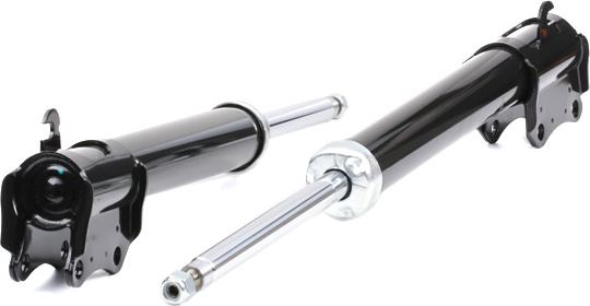Stark SKSA-0133690 - Amortisseur droxauto.com