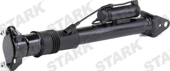 Stark SKSA-0133624 - Amortisseur droxauto.com